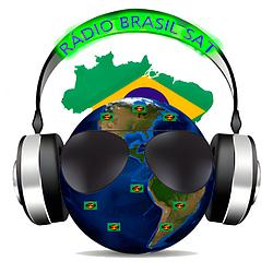 Rádio Brasil Sat 1