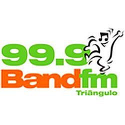 Band FM