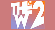 The W 2 FM