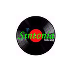 Radio Web Sintonia Uberaba