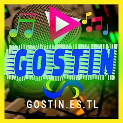 Radio Gostin