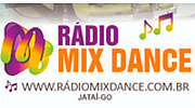 Radio Mix Dance