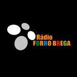 Rádio Forró Brega