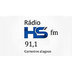 Rádio HSFM 91.1