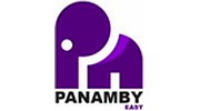Rádio Panamby Easy