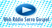Web Radio Serra Gospel