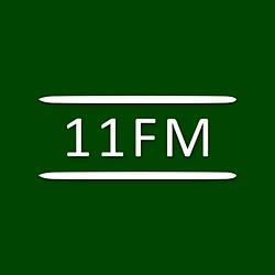 Rádio 11FM