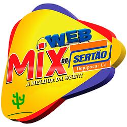 Web Mix Do Sertão