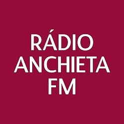 Rádio Anchitea Fm