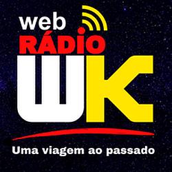 Radio WK