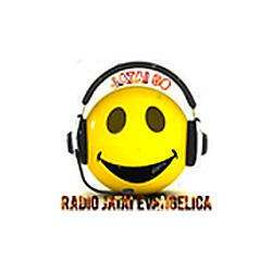 Radio Jatai Evangelica