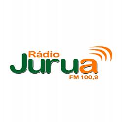 Rádio Juruá