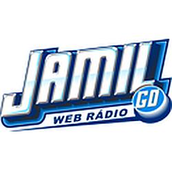 Jamil Web Rádio