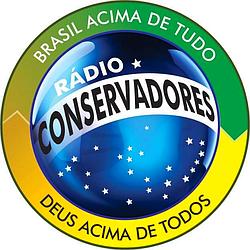 Rádio Conservadores logo