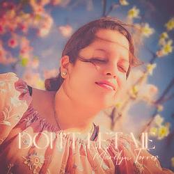 FreeStyle Miami Hits