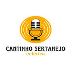 Cantinho Sertanejo