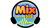RADIO MIX HITS