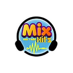 RADIO MIX HITS