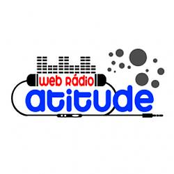 Atitude Rádio Web