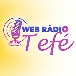 Rádio TETÊ web