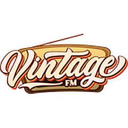 Vintage FM