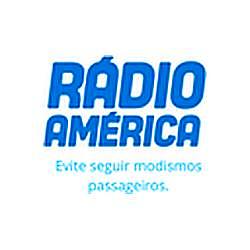 Rádio América