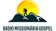 Radio Missionaria Gospel