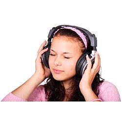 Radio Tocando Que Me Toca Ubatã Bahia
