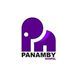 Rádio Panamby Gospel