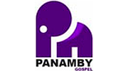Rádio Panamby Gospel