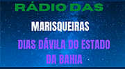 Rádio Das Marisqueiras De Dias Dávila Do Estado Da Bahia