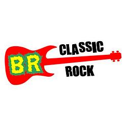 BR - The Classic Rock