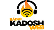 Rádio Kadosh Web