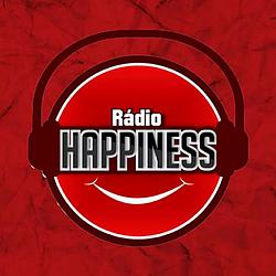 Rádio Happiness FORRÓ