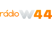 Rádio W44