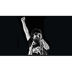 Web Radio Raul Seixas