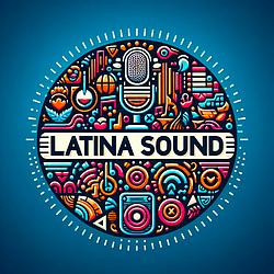 Radio Latina Sound