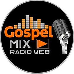 Rádio Gospel Mix