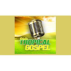 Rádio Tropical Gospel