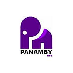 Rádio Panamby MPB