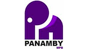 Rádio Panamby MPB
