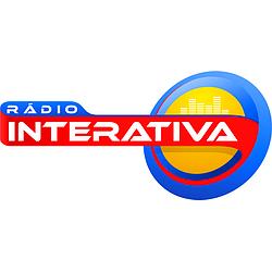 Interativa Castilho