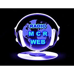 Rádio M.C.R. Web