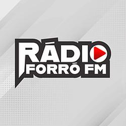 Rádio Forró Sat FM