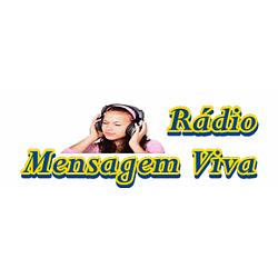 Rádio Mensagem Viva