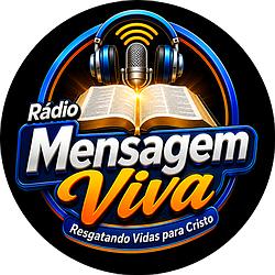 Rádio Mensagem Viva