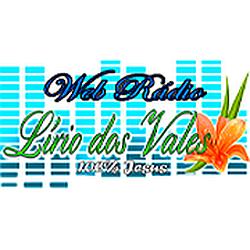 Rádio Lirio dos Vales