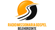 Web Radio Missionaria Gospel