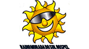 Radio Morada Do Sol Gospel