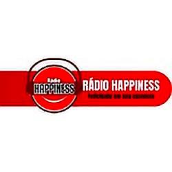 Rádio Happiness - ROCK